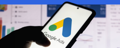 Comment apparaître en première position sur Google Ads ?