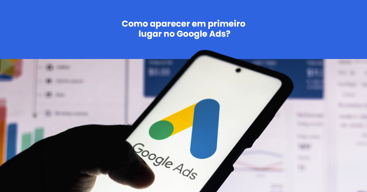 2 - Gestão de campanhas com o Google AdWords - Avaliação - Marketing Digital