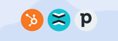 HubSpot CRM, RD Station CRM, or Pipedrive: Which Tool to Choose?