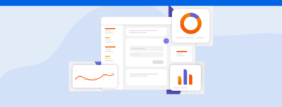 5 Pasos para Crear un Informe Anual de Marketing