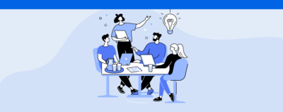 Comment faire évoluer une agence de gestion de trafic ?