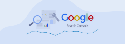 Comment analyser le tableau de bord de Google Search Console