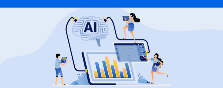 AI-Powered CRM Reports: Discover How to Generate Them in Reportei