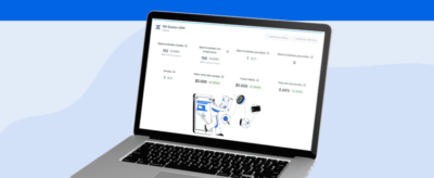How to Use RD Station CRM to Optimize the Customer Journey