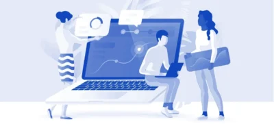 Dashboard de ventas: 7 beneficios del uso de la herramienta