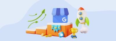 How to Set Up Google My Business for Franchises