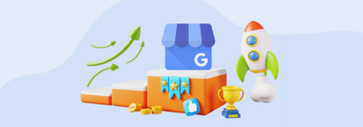 Comment configurer Google My Business pour les franchises