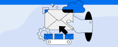 Email Marketing Report: Key Metrics to Analyze