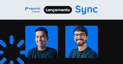 Reportei Sync: saiba como importar os dados do Reportei para suas planilhas