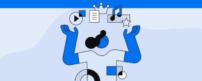 Marketing de Influencia: ¿Cómo presentar resultados?