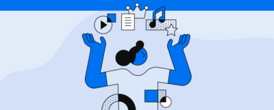 Influencer Marketing: How to Present Results?