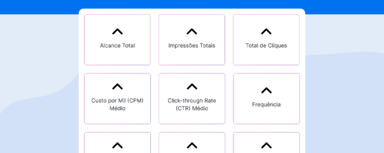 Guide: Key Metrics to Analyze in Every Type of Marketing Report