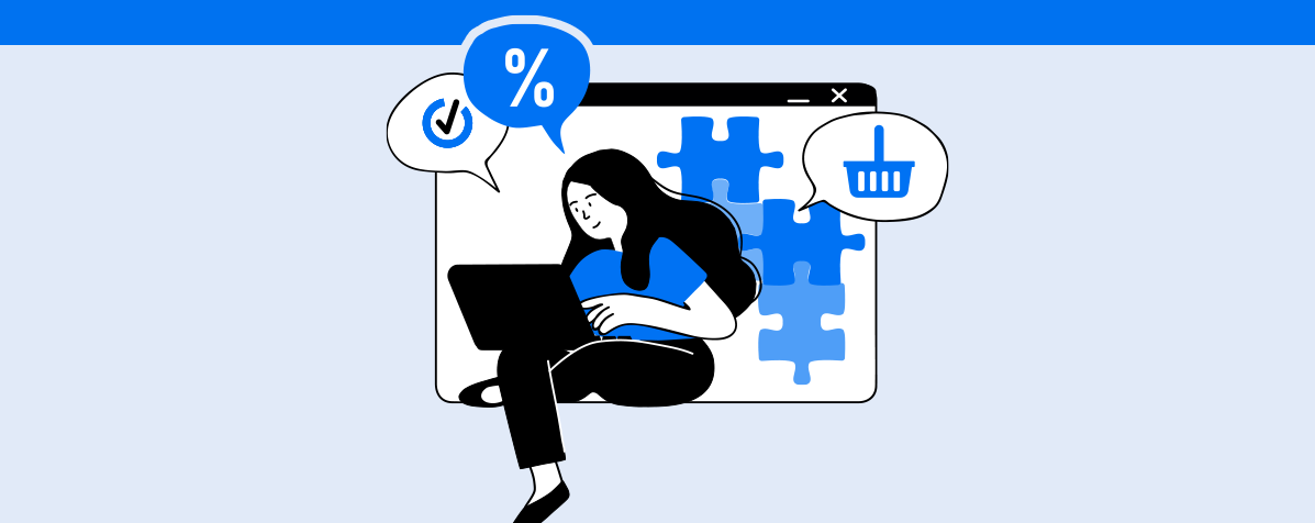 How to Qualify Paid Traffic Before Scaling Ad Spend