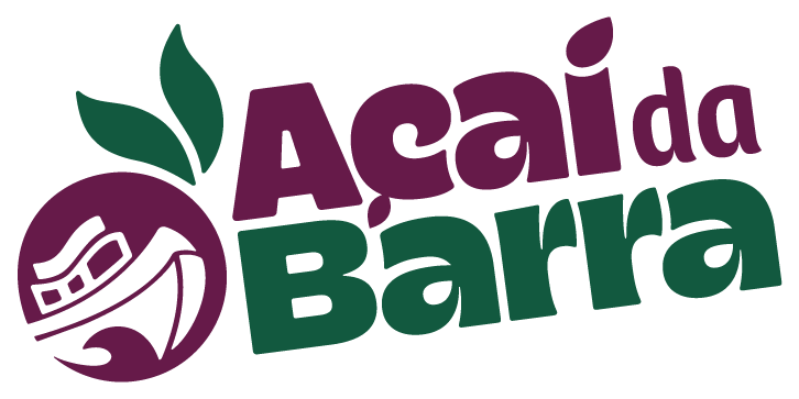 logo-acai-da-barra-1