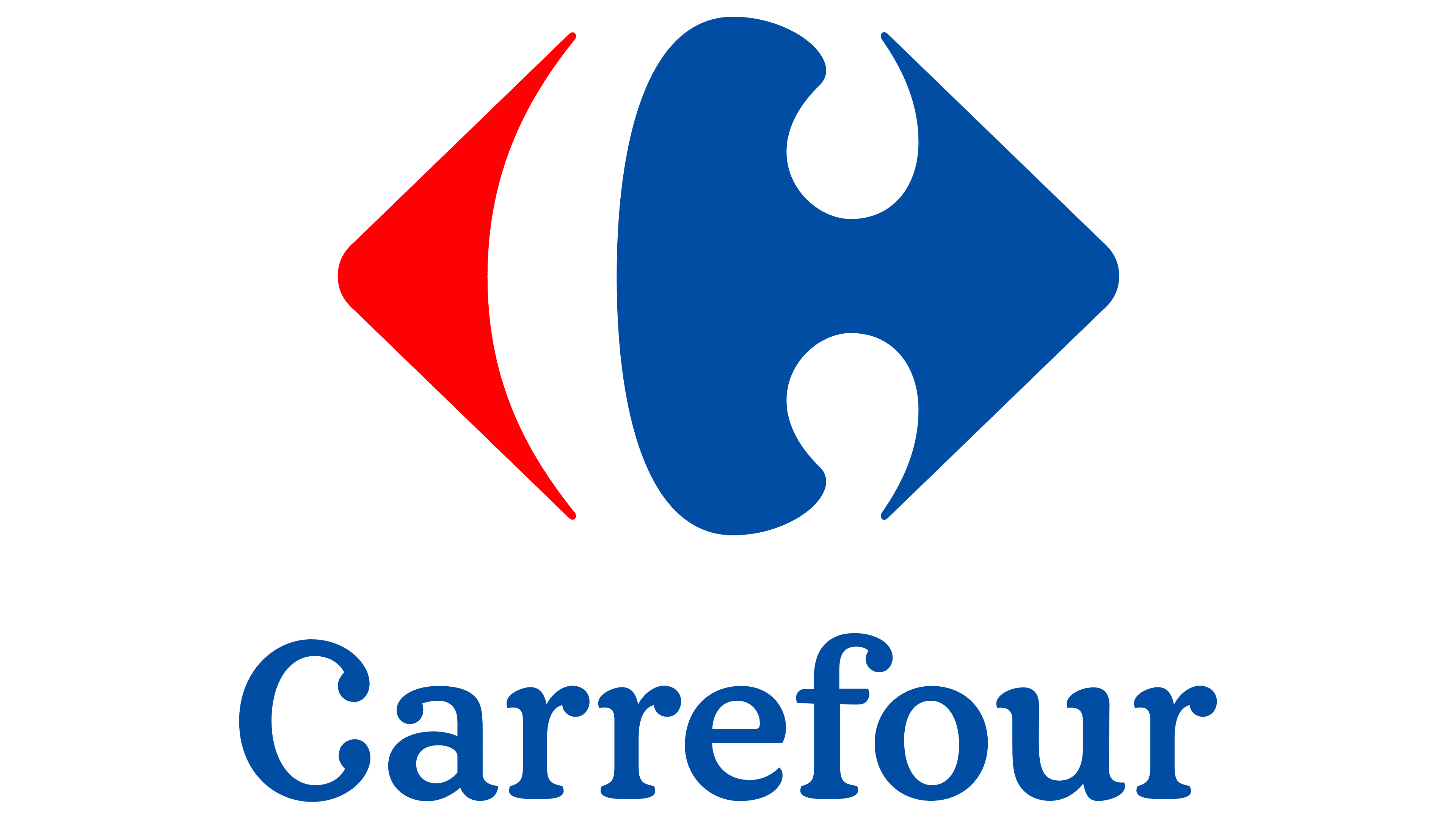 Carrefour-Logo.png