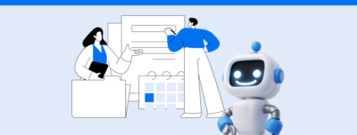 Reportei AI: añada análisis internos de inteligencia artificial
