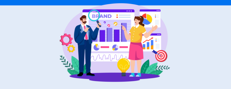 Brandformance: How to Unite Brand and Data