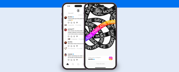Threads: Como usar en tu estrategia digital