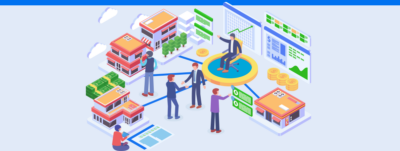 Reportei for franchises see how to monitor franchisee results