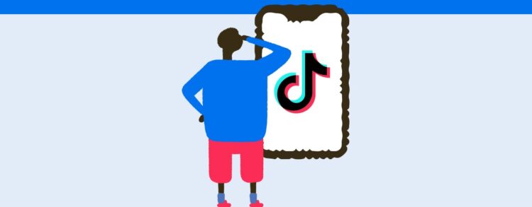 How to Add a Link to Your TikTok Bio? Check Out the Step-by-Step Guide