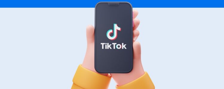 Cómo recuperar una cuenta de TikTok: conoce 3 formas