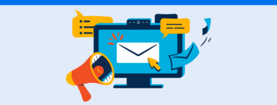 Newsletter: How to Create and Engage with Your Audience