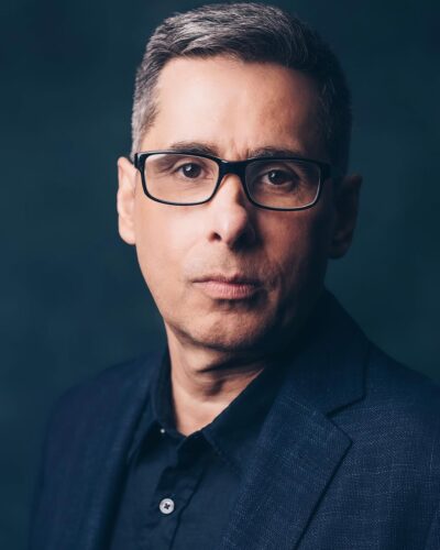 Flávio Augusto – quem é? Tudo sobre um dos maiores empresários do Brasil