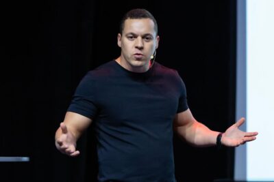 Ruy Guimarães – quem é? Conheça o co-fundador do Venda Todo Santo Dia