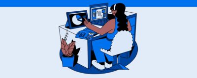 Cómo hacer la introducción de un informe de marketing digital