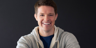 Russell Brunson – quem é? Conheça um dos pioneiros do marketing digital