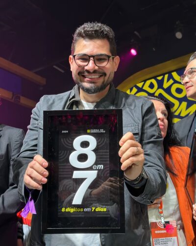 Cadu Neiva – quem é? Conheça o especialista em tráfego para infoprodutos