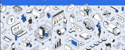 Inteligencia artificial en marketing y ventas: guía completa sobre el tema