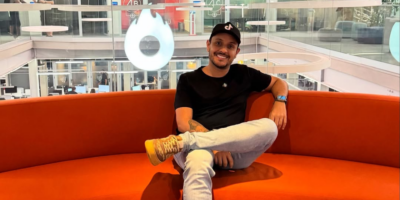 Edu Maia – quem é? Conheça o pioneiro em TikTok Ads do Brasil