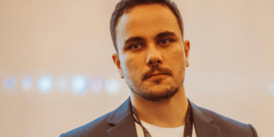 Michel Ank – quem é? Conheça o CEO da Lastlink