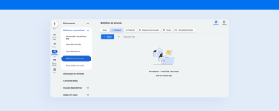 Biblioteca de anuncios de Google Ads: ¿qué es y cómo usarla?