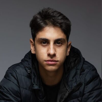 Lucas Habiel – quem é? Conheça a revelação do tráfego pago no Brasil