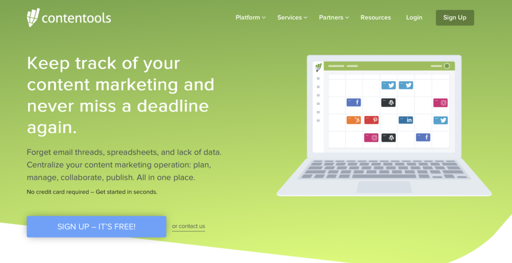 Sitios para freelancers