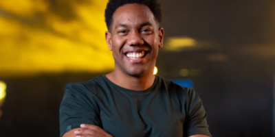 Micha Menezes – quem é? Tudo sobre o especialista em produtos digitais perpétuos