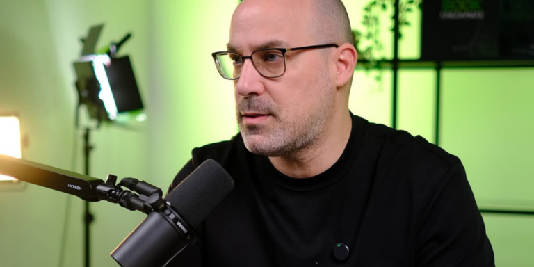 Paulo Faustino