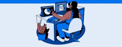 Sitios para freelancers: conoce 6 opciones para encontrar trabajos