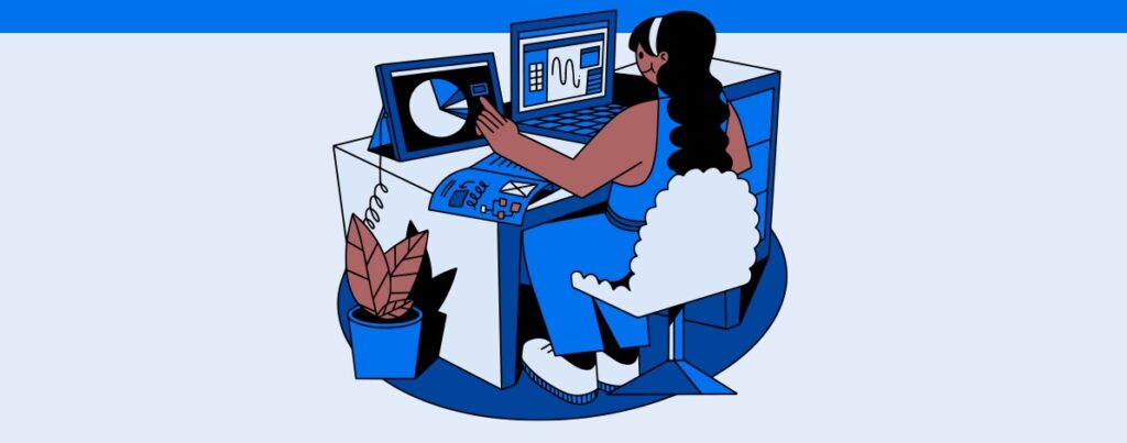 freelancer