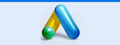 Google Ads for affiliates how it works Is it worth investing