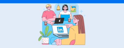 Resumen en LinkedIn: consejos y ejemplos para crear tu perfil