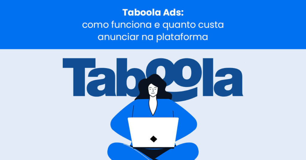 Taboola Ads