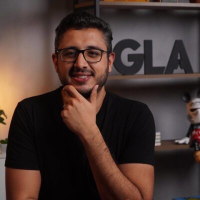 Gabriel Costa “Mineiro” – quem é? Conheça o fundador da Growth Leaders Academy