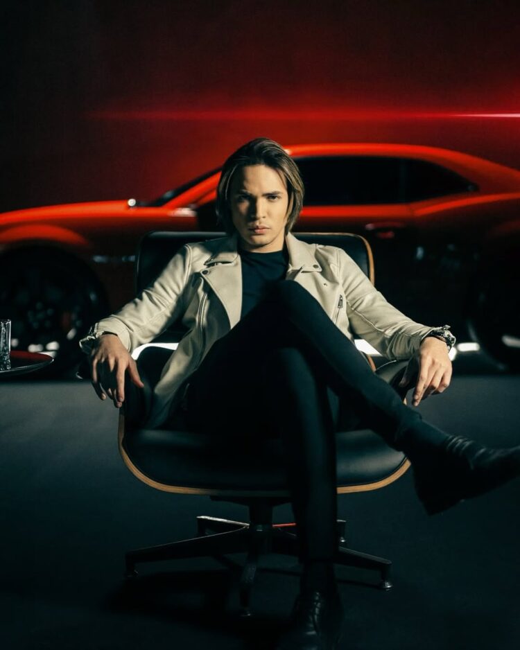 Thiago Finch – quem é? Conheça o nômade digital que é referência em vendas de infoprodutos
