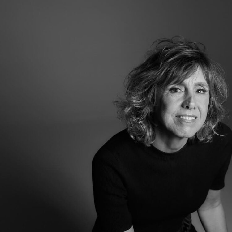 Ana Couto – quem é? Conheça uma das maiores referências em Branding no Brasil