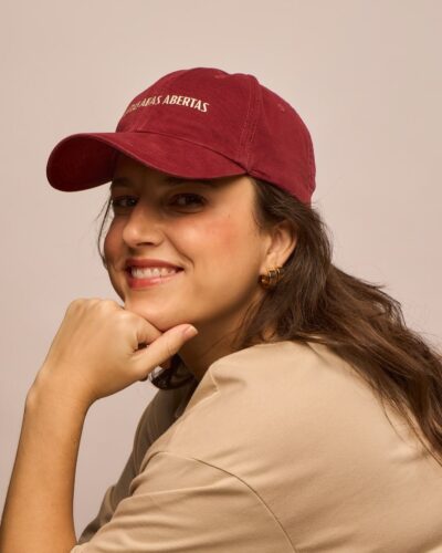 Beatriz Guarezi – quem é? Conheça a fundadora da Bits to Brands