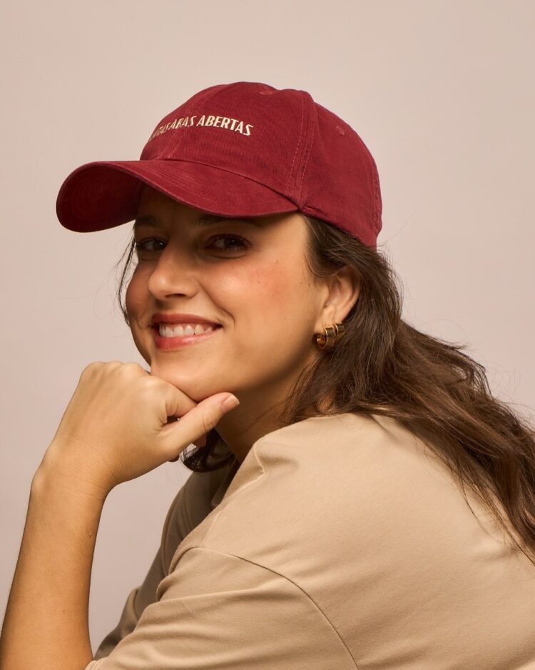 Beatriz Guarezi – quem é? Conheça a fundadora da Bits to Brands