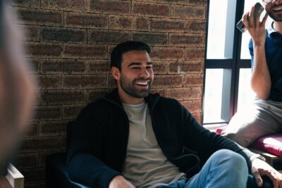 Marcos Paulo – quem é? Conheça um dos maiores experts em lançamentos do Brasil